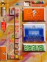 Atari  800&nbsp; - &nbsp;chop_suey_k7